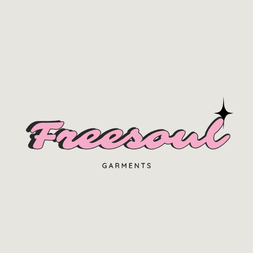 FREESOUL Garments